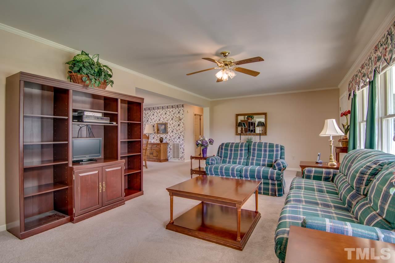 6920 Guess Road Rougemont, NC 27572 - Photo 5 of 26