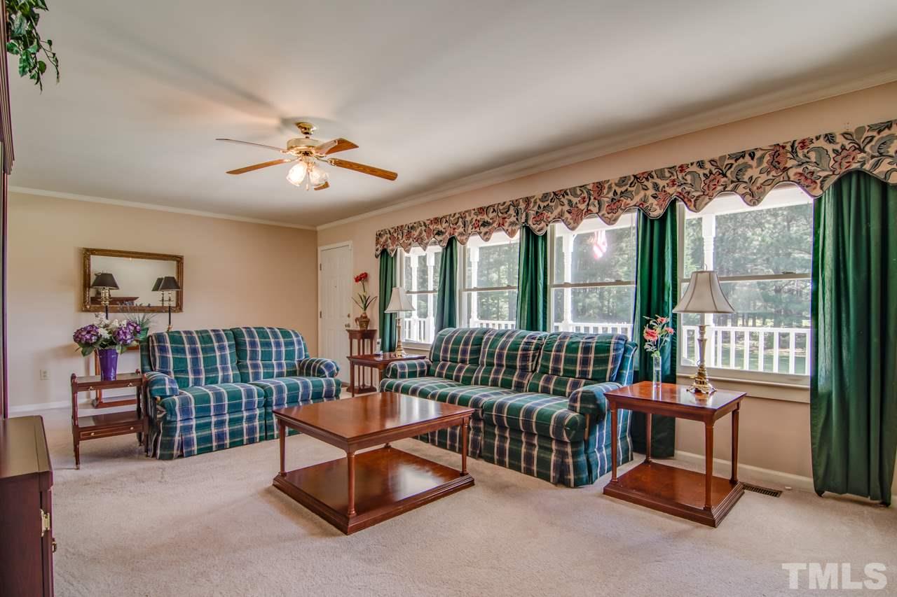 6920 Guess Road Rougemont, NC 27572 - Photo 6 of 26