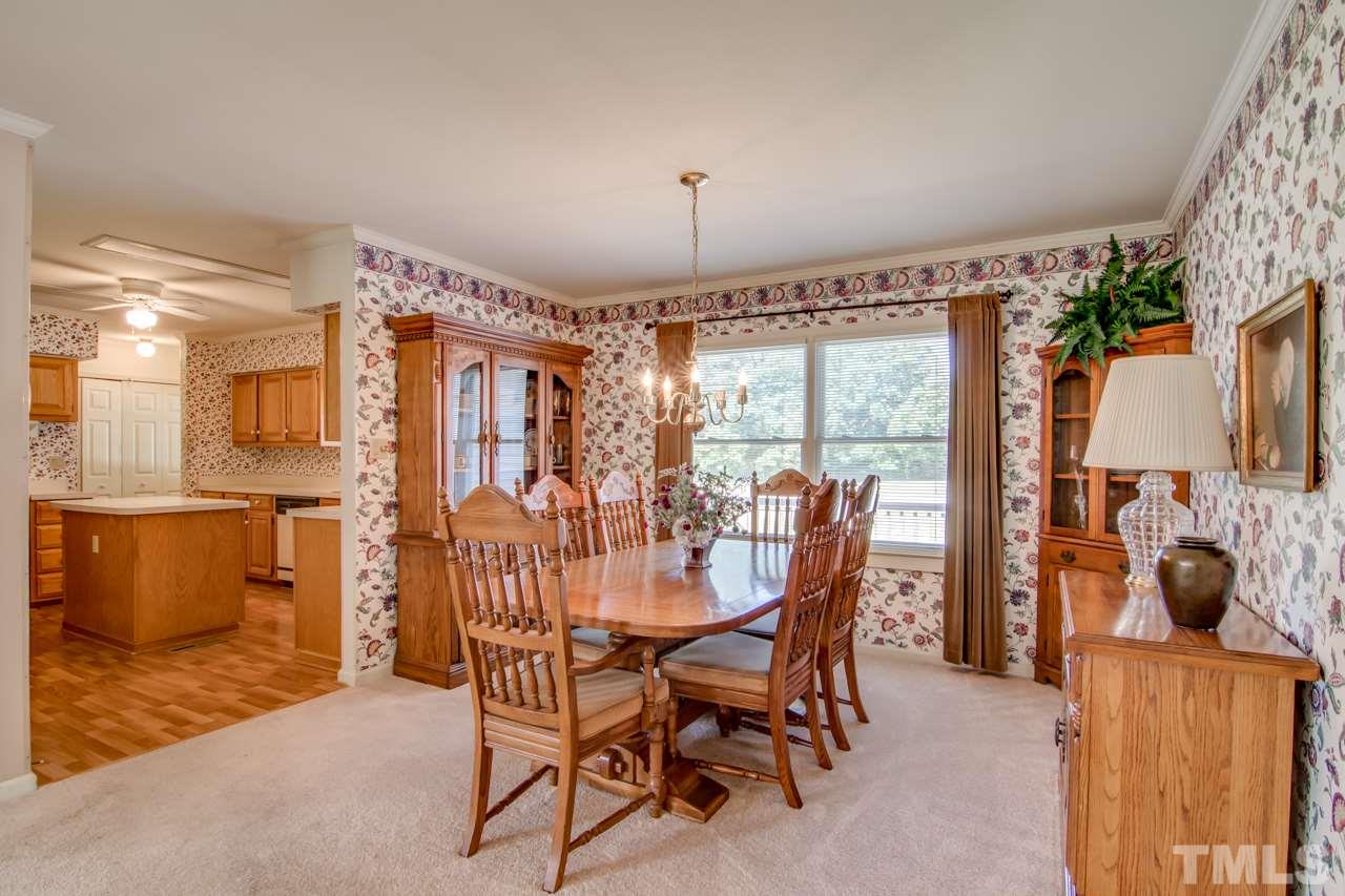 6920 Guess Road Rougemont, NC 27572 - Photo 8 of 26