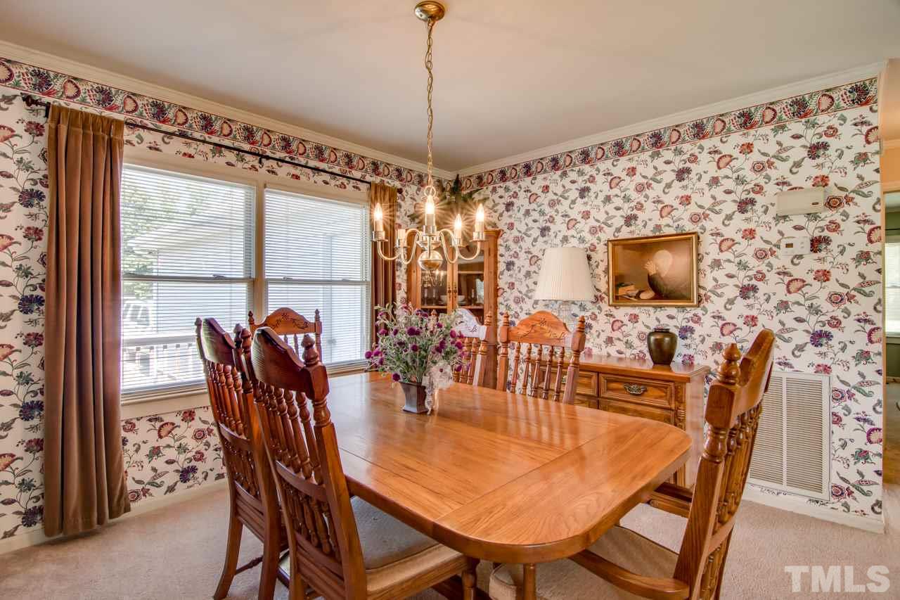 6920 Guess Road Rougemont, NC 27572 - Photo 9 of 26