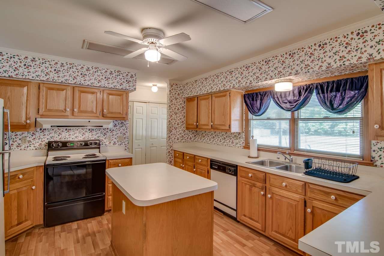 6920 Guess Road Rougemont, NC 27572 - Photo 10 of 26