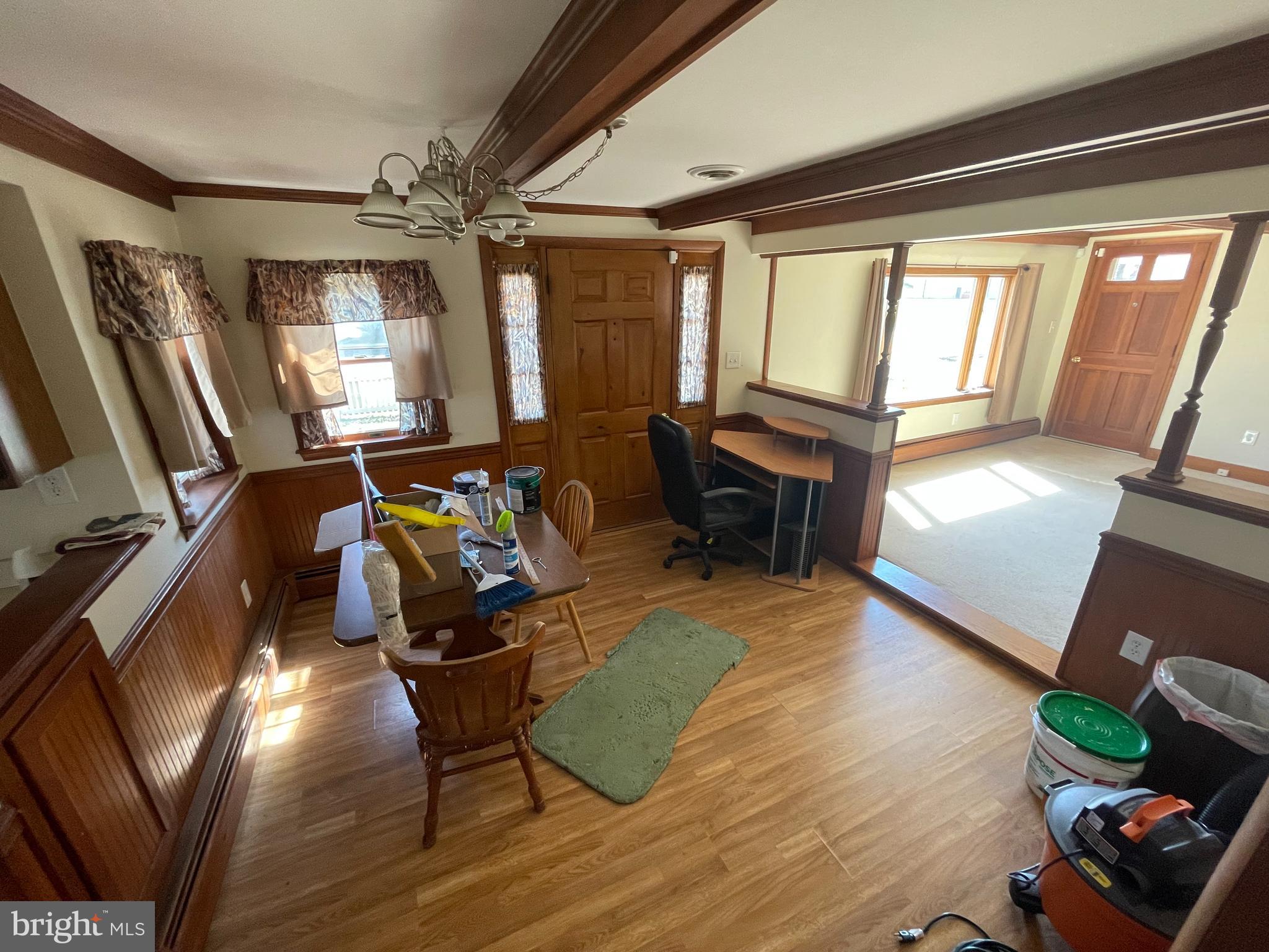 8009 Libertytown Road Berlin, MD 21811 - Photo 3 of 14 Gallery Image 3