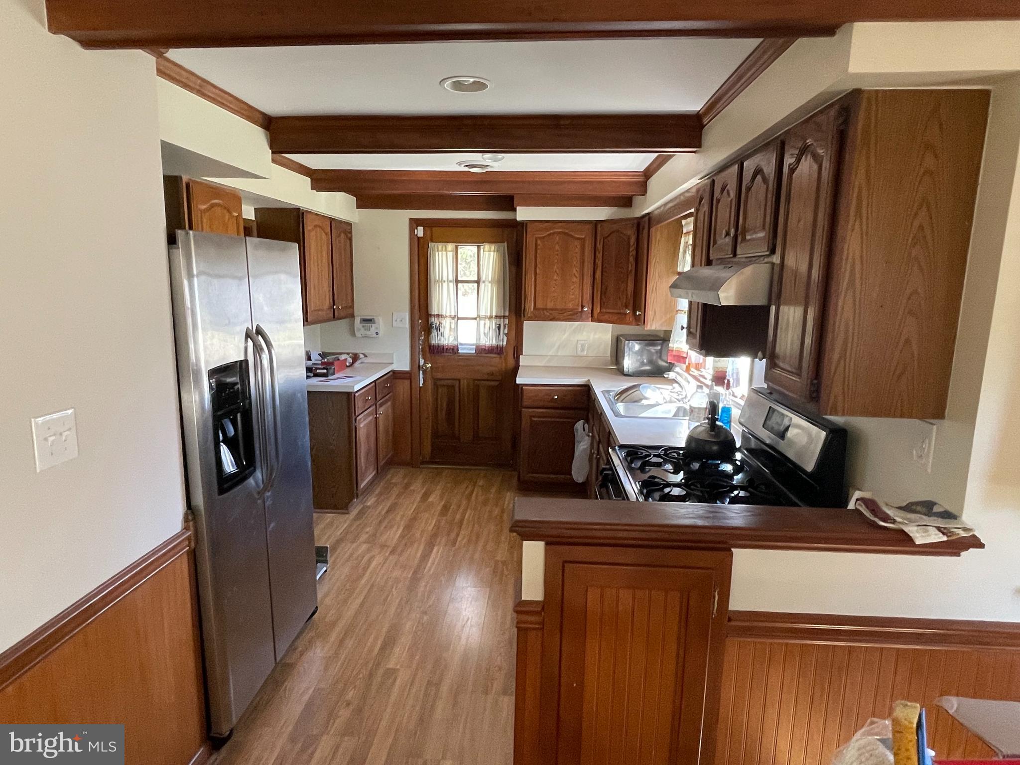 8009 Libertytown Road Berlin, MD 21811 - Photo 4 of 14 Gallery Image 4
