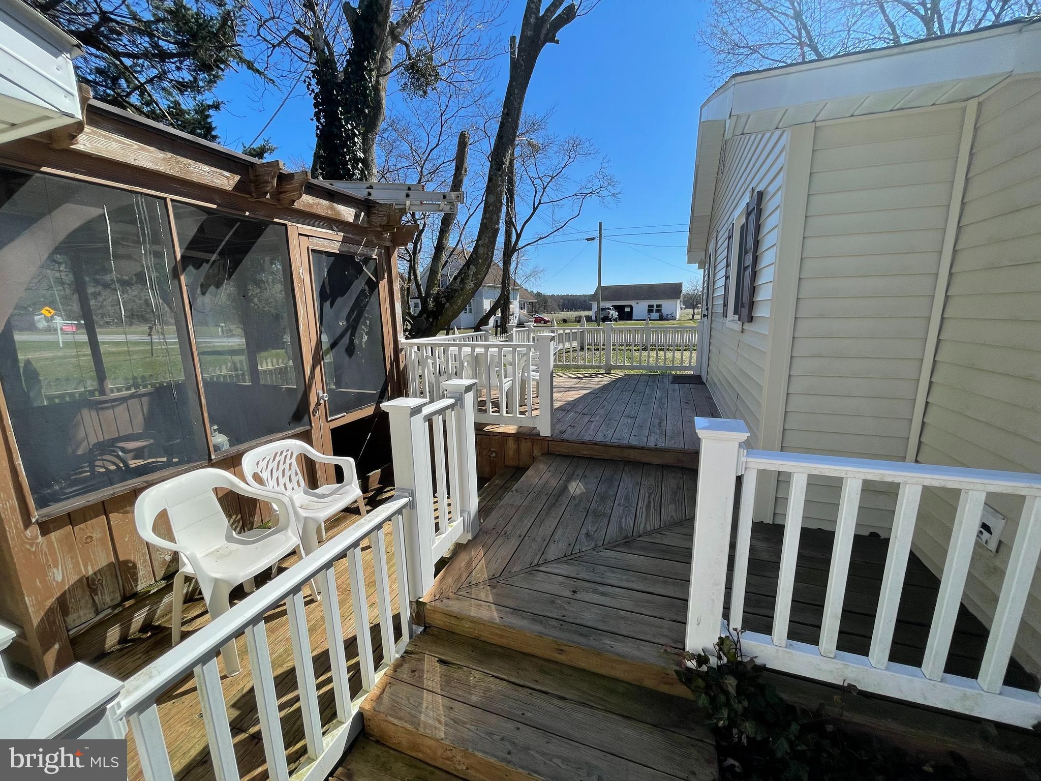 8009 Libertytown Road Berlin, MD 21811 - Photo 6 of 14 Gallery Image 6
