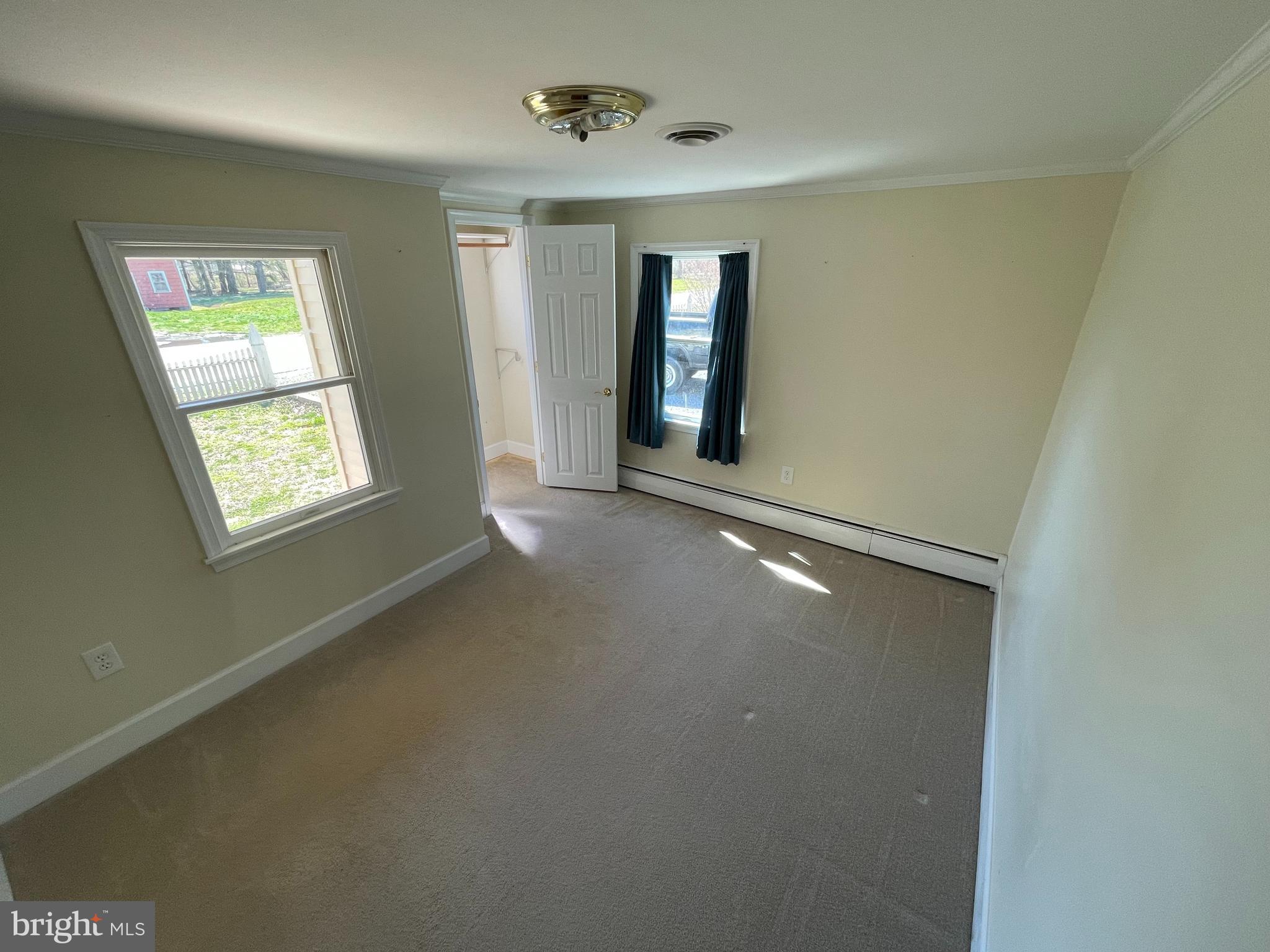 8009 Libertytown Road Berlin, MD 21811 - Photo 9 of 14 Gallery Image 9