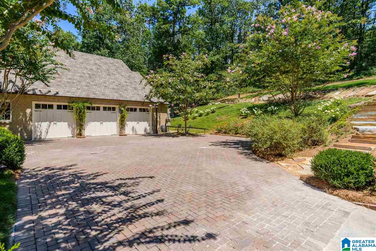 3225 Brookwood Road Birmingham, AL 35223 - Photo 46 of 50