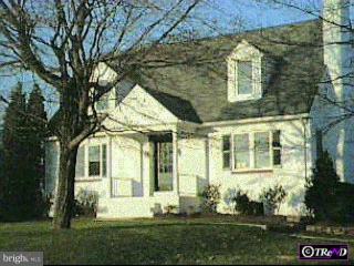 5425 Wismer Road Pipersville, PA 18947 - Photo 1 of 1 Gallery Image 1