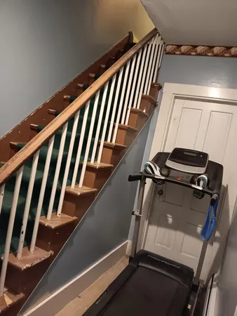 $190,000 | 200 Fourth Street, Old Town, ME 04468