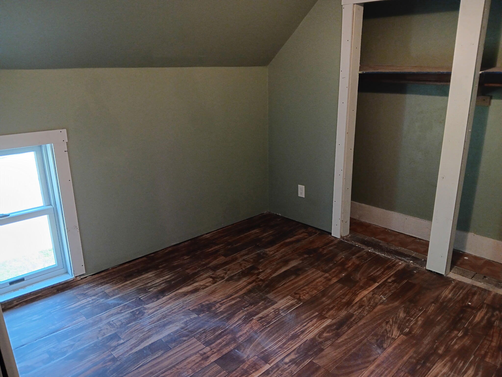 200 Fourth Street Old Town, ME 04468 - Photo 12 of 17 5542183851516252573