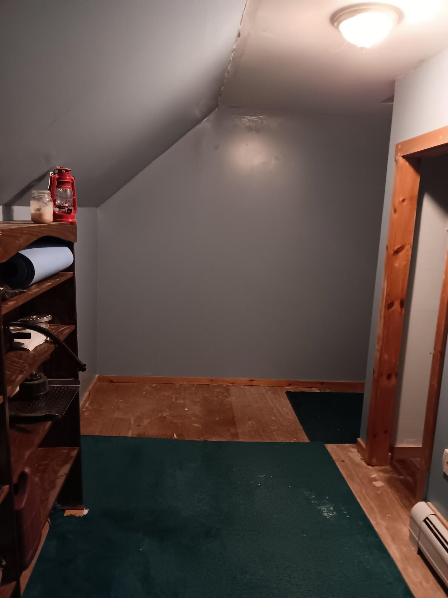 200 Fourth Street Old Town, ME 04468 - Photo 12 of 19 2268516415687341980