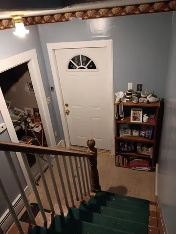 $197,000 | 200 Fourth Street, Old Town, ME 04468