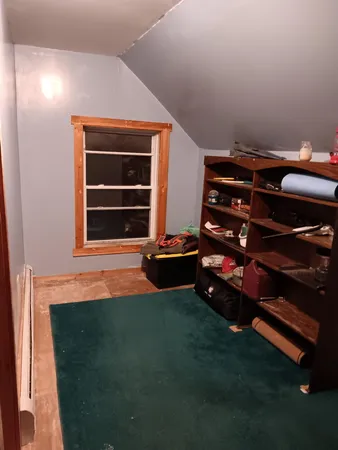 $190,000 | 200 Fourth Street, Old Town, ME 04468