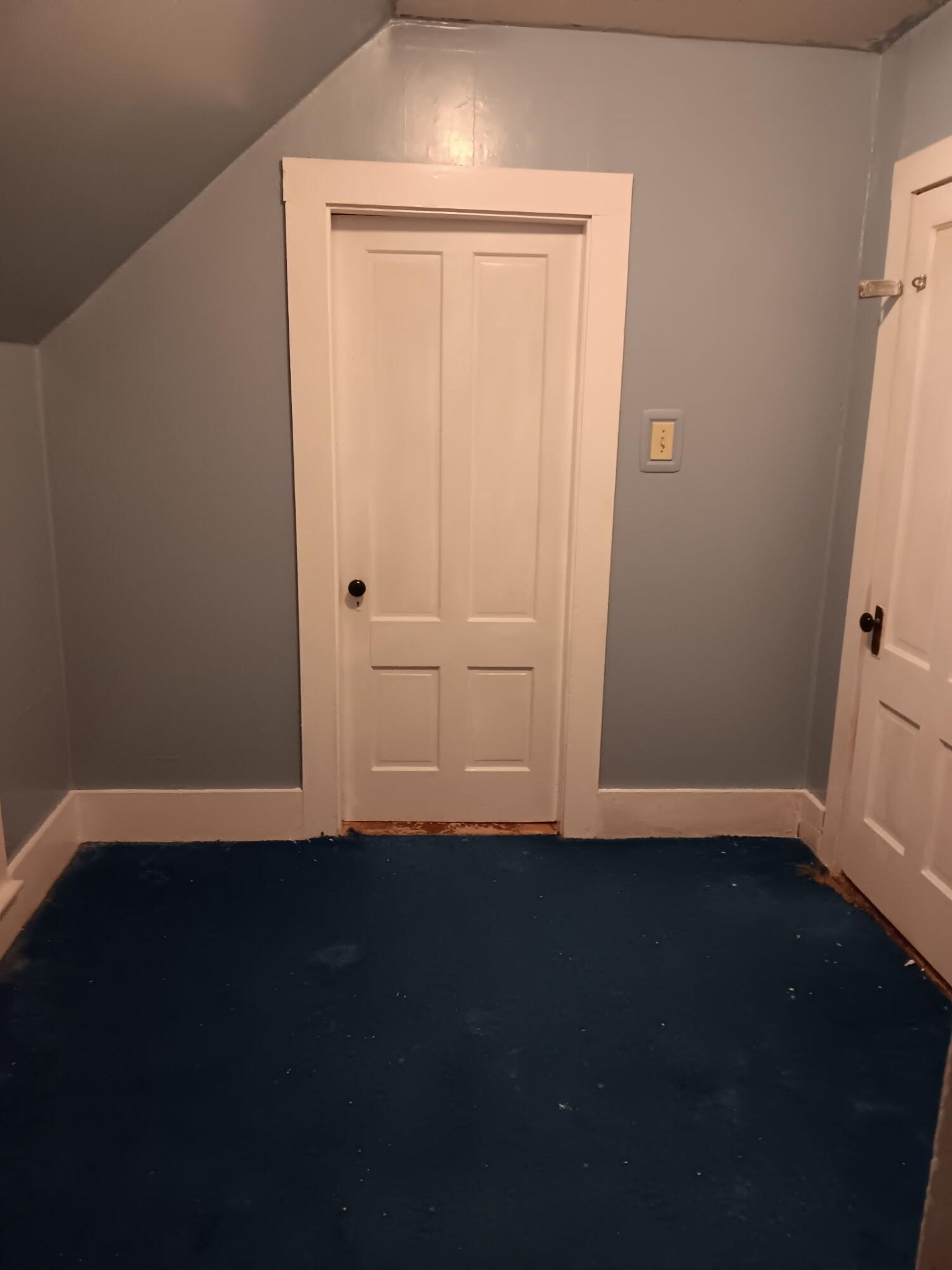 200 Fourth Street Old Town, ME 04468 - Photo 14 of 17 7157093205983600694