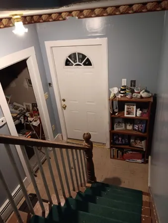 $190,000 | 200 Fourth Street, Old Town, ME 04468