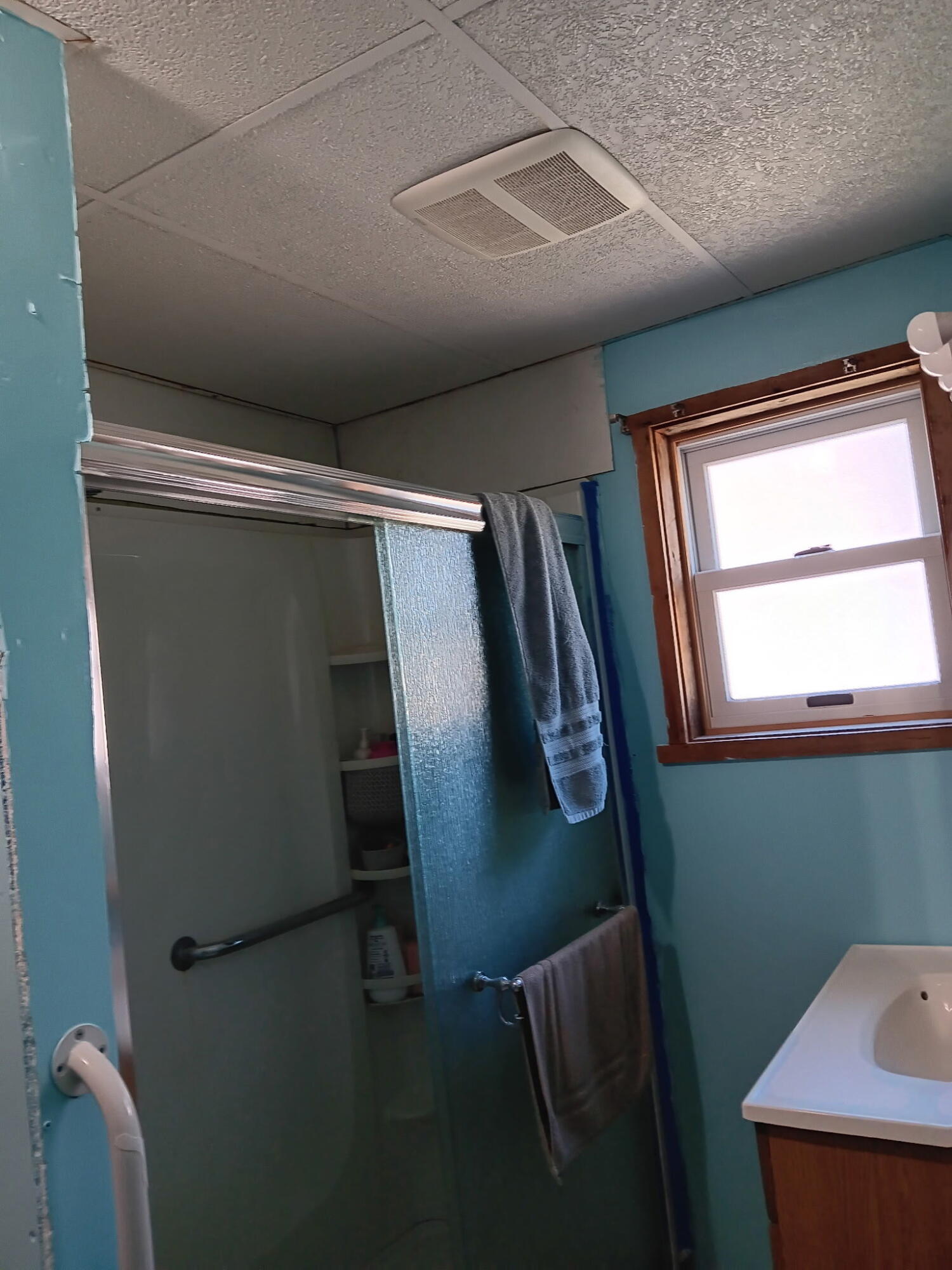 200 Fourth Street Old Town, ME 04468 - Photo 15 of 17 740805606324858289