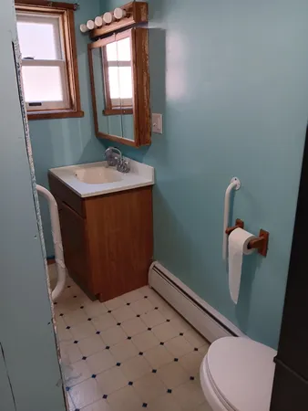 $190,000 | 200 Fourth Street, Old Town, ME 04468