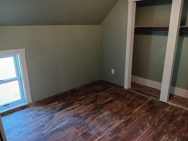 $190,000 | 200 Fourth Street, Old Town, ME 04468