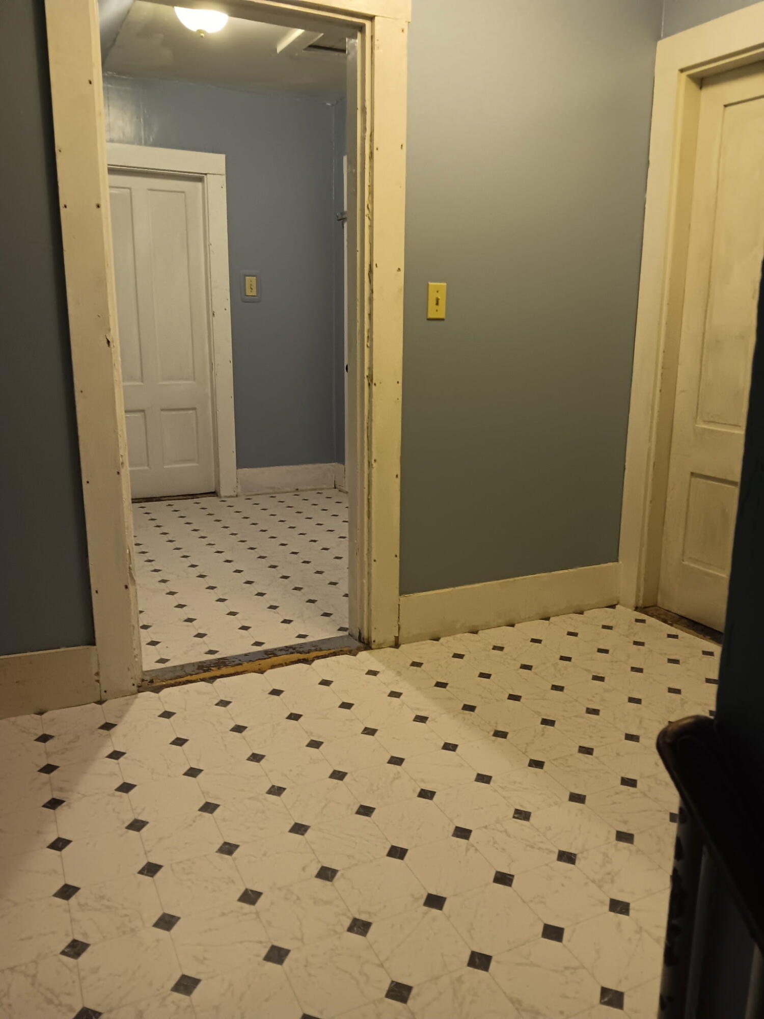 200 Fourth Street Old Town, ME 04468 - Photo 18 of 19 5986307255478785742