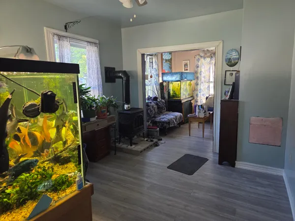 $190,000 | 200 Fourth Street, Old Town, ME 04468