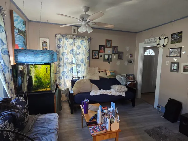 $190,000 | 200 Fourth Street, Old Town, ME 04468