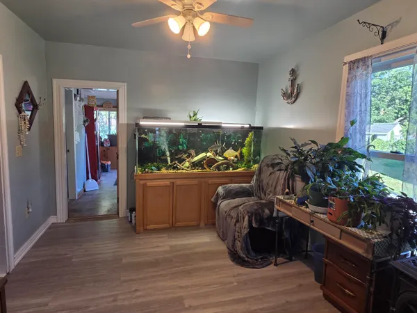 $190,000 | 200 Fourth Street, Old Town, ME 04468