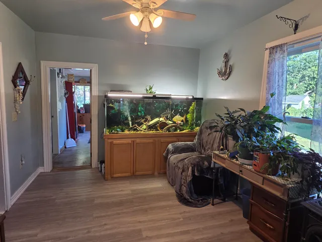 $197,000 | 200 Fourth Street, Old Town, ME 04468