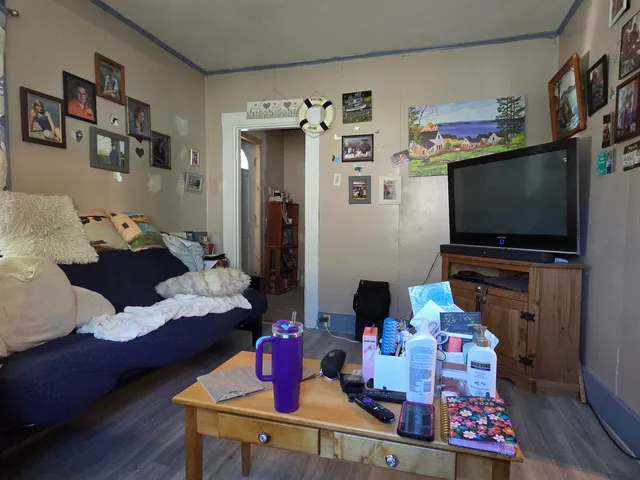 $197,000 | 200 Fourth Street, Old Town, ME 04468