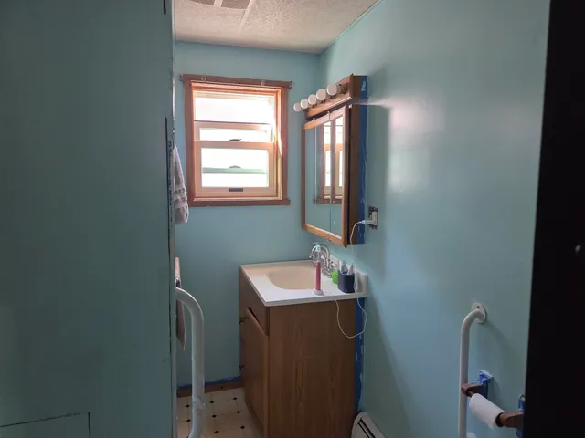 $197,000 | 200 Fourth Street, Old Town, ME 04468