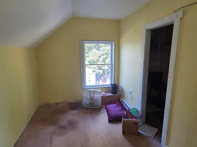 $197,000 | 200 Fourth Street, Old Town, ME 04468