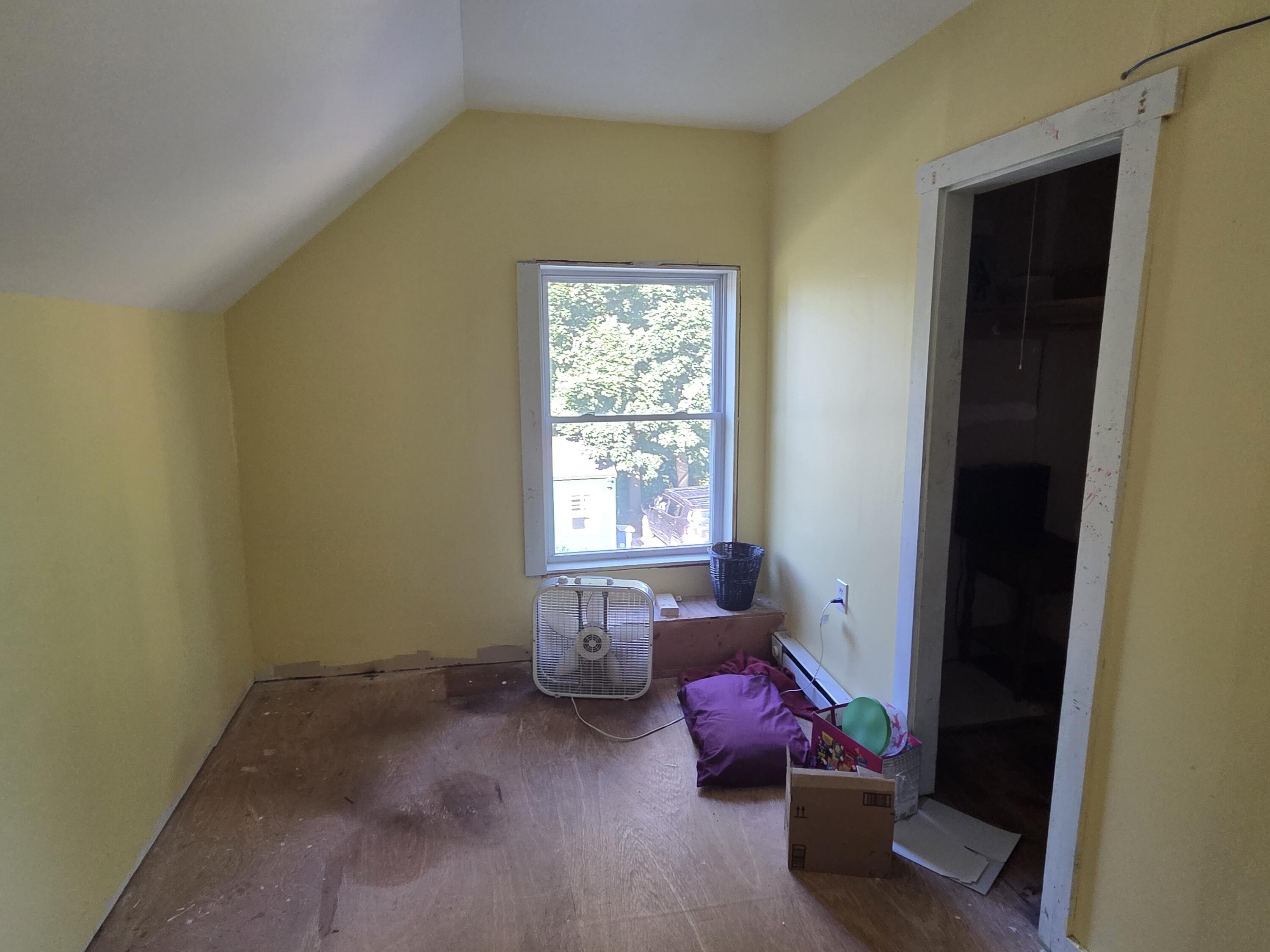 200 Fourth Street Old Town, ME 04468 - Photo 7 of 17 6B4C6D18-3C9B-431E-8D1A-9CF7C61FE24E2025