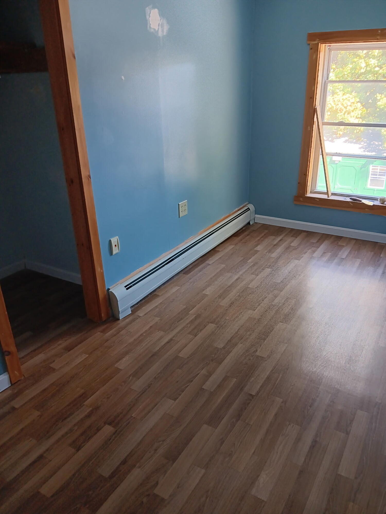 200 Fourth Street Old Town, ME 04468 - Photo 7 of 19 5503930680625613322