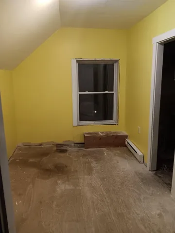 $197,000 | 200 Fourth Street, Old Town, ME 04468