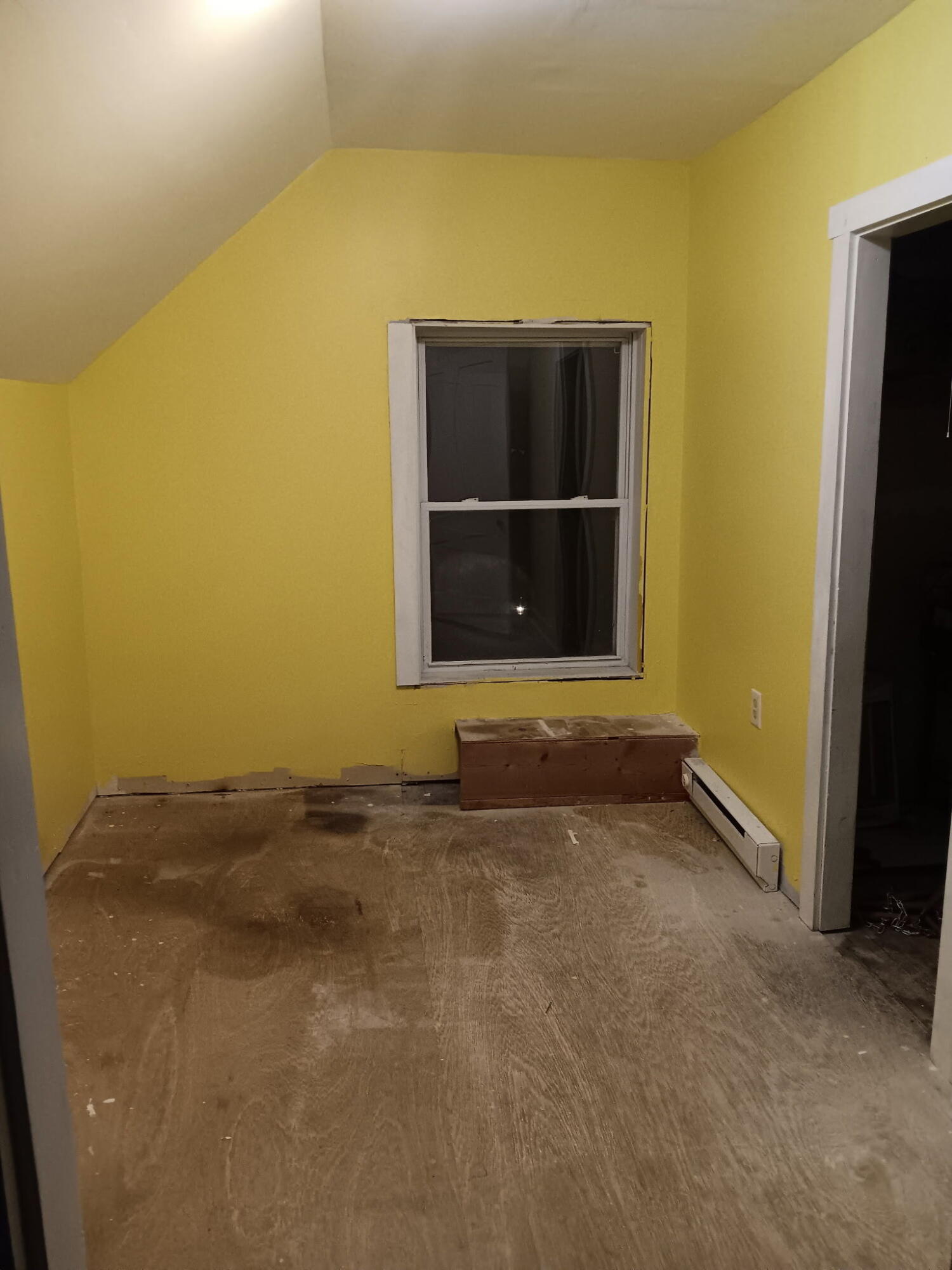 200 Fourth Street Old Town, ME 04468 - Photo 8 of 17 8624757940911637920