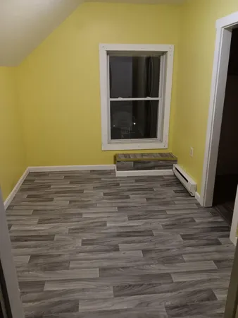 $190,000 | 200 Fourth Street, Old Town, ME 04468