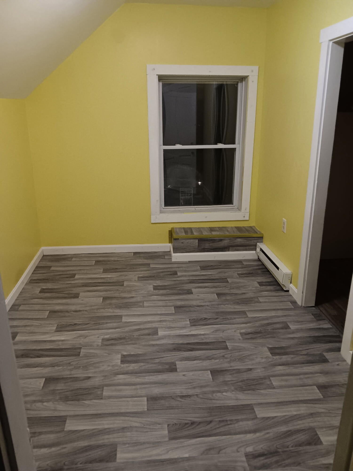 200 Fourth Street Old Town, ME 04468 - Photo 9 of 19 7506265580696184999