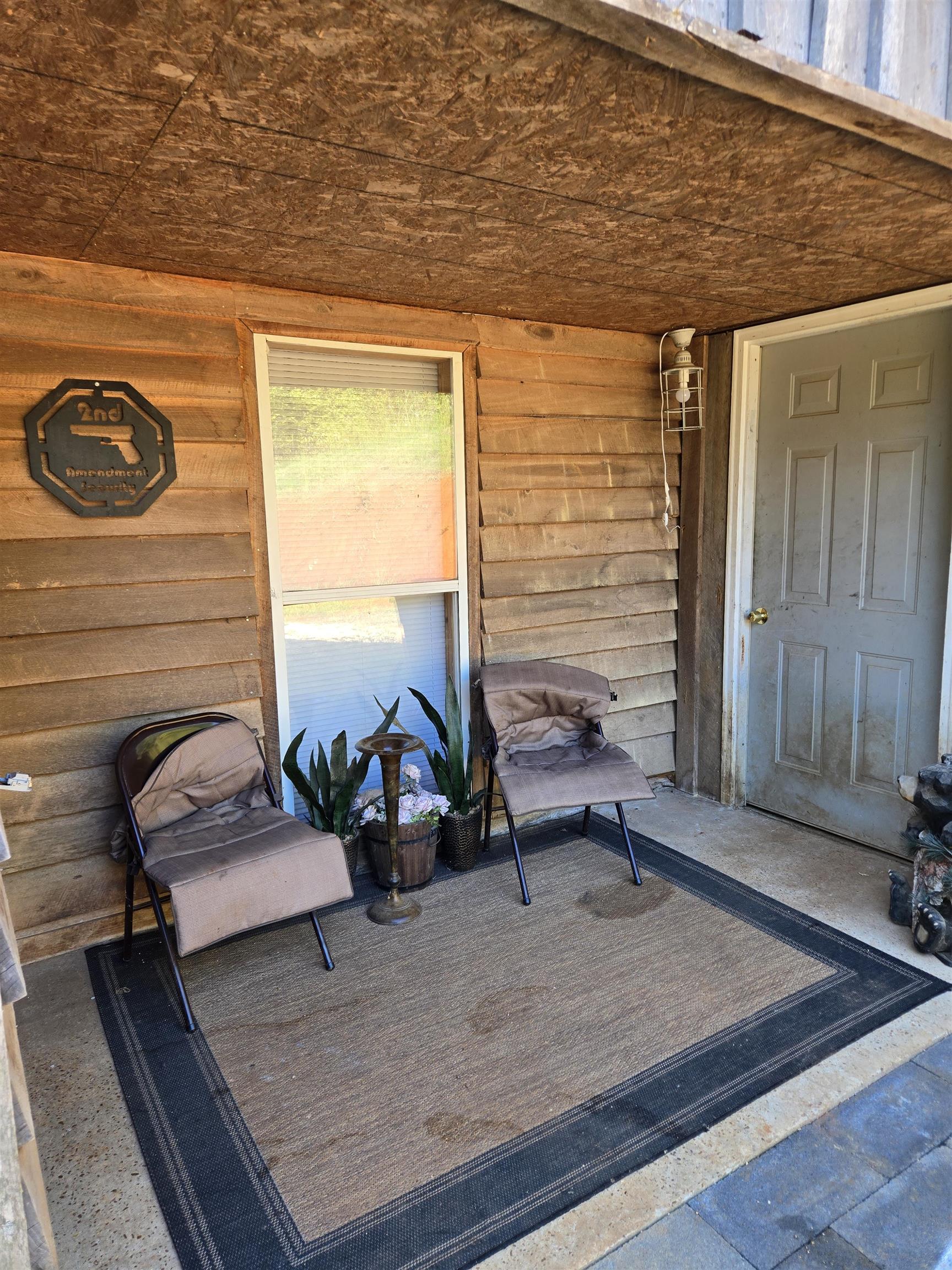 4190 County Home Road Savannah, TN 38372 - Photo 22 of 23
