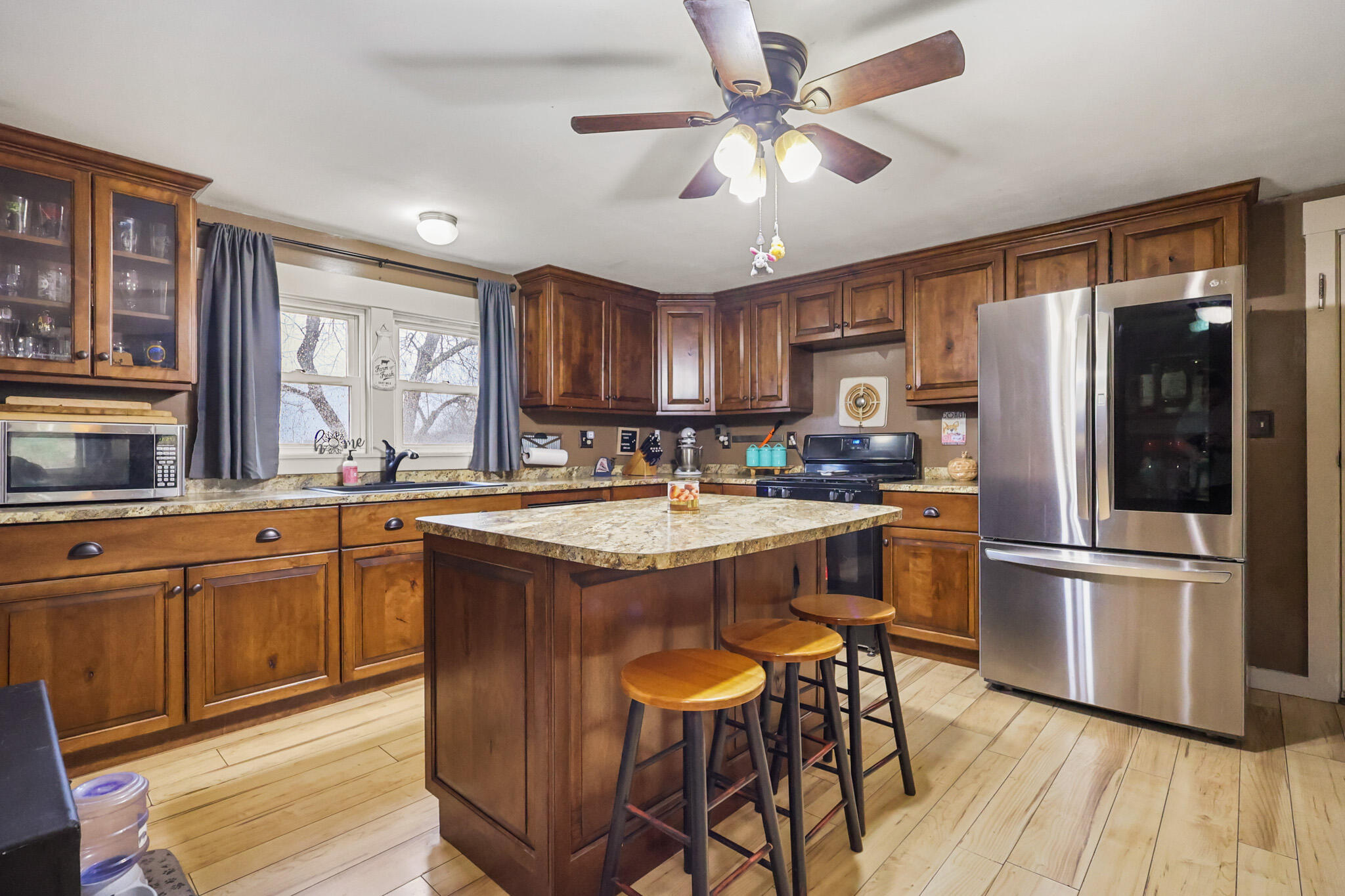 25-26 Rancourt Road Winterport, ME 04496 - Photo 28 of 71