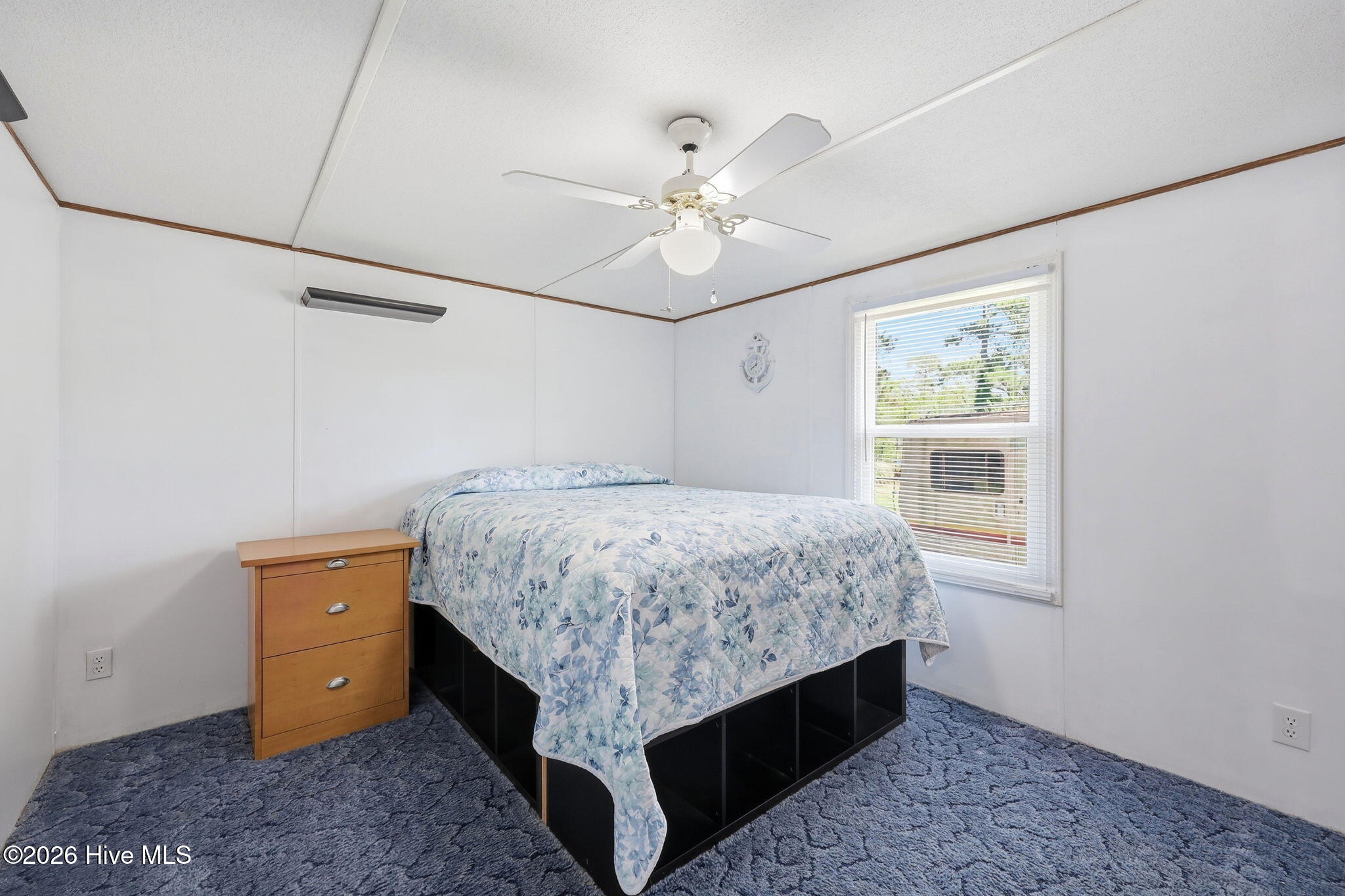 276 Long Ridge Road Columbia, NC 27925 - Photo 28 of 44
