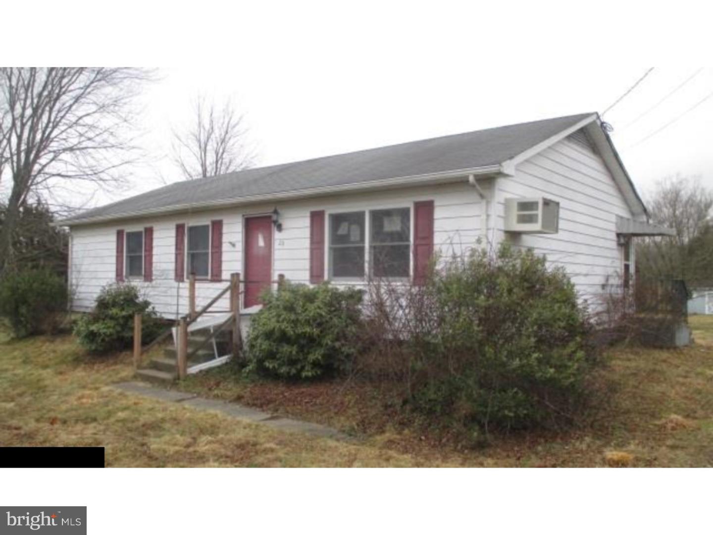 20 Brown Road Cedarville, NJ 08311 - Photo 1 of 10 Gallery Image 1