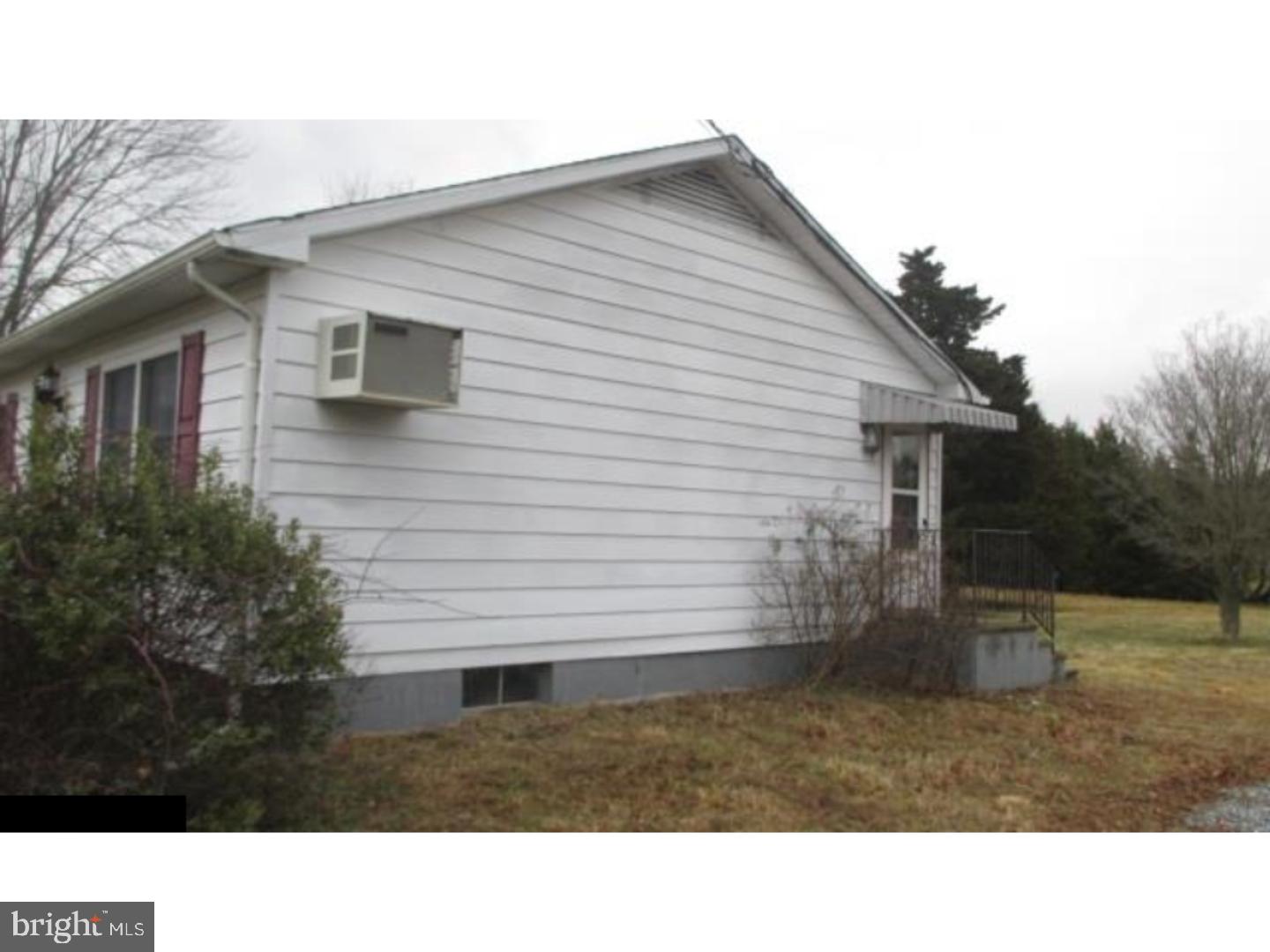 20 Brown Road Cedarville, NJ 08311 - Photo 2 of 10 Gallery Image 2
