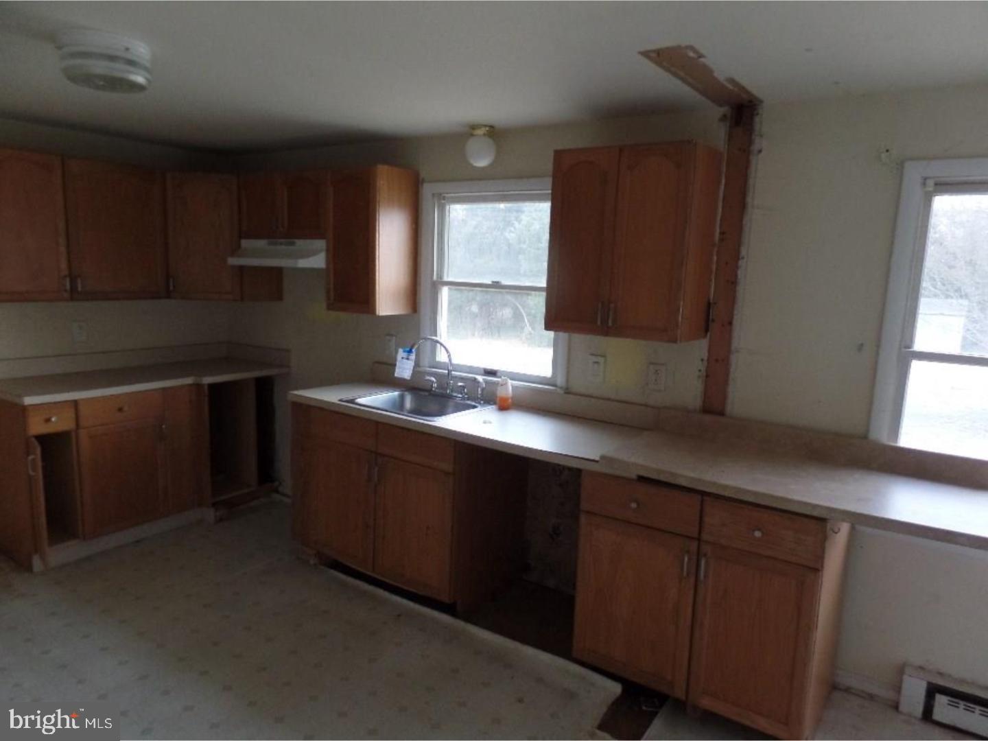 20 Brown Road Cedarville, NJ 08311 - Photo 4 of 10 Gallery Image 4