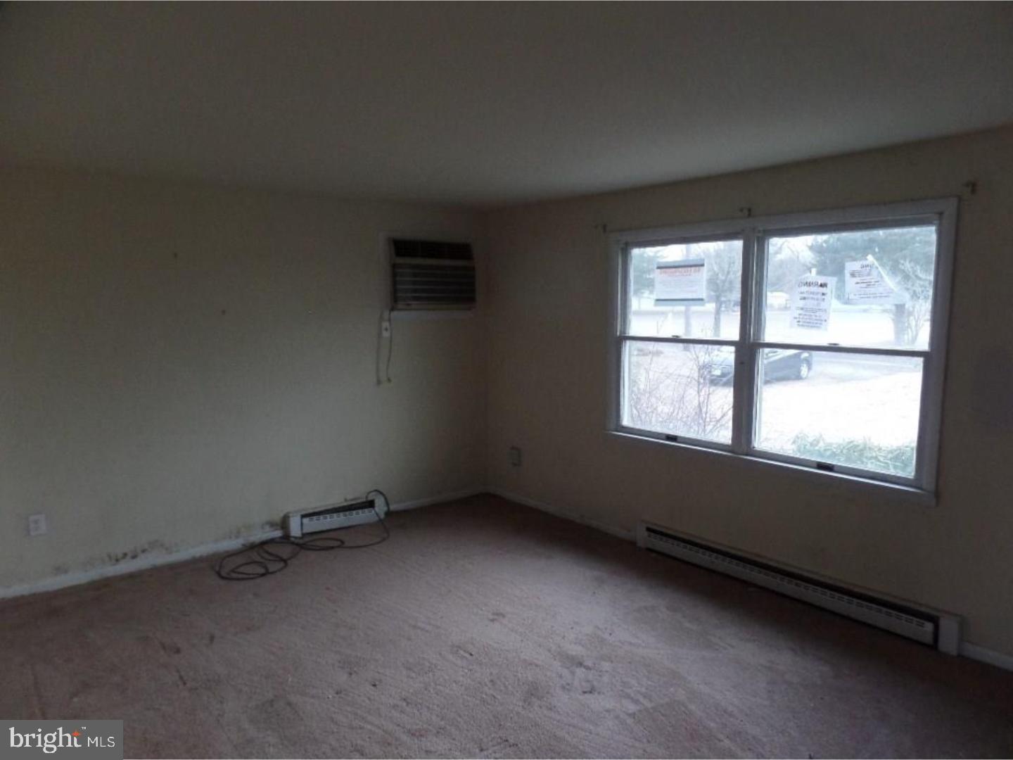 20 Brown Road Cedarville, NJ 08311 - Photo 5 of 10 Gallery Image 5