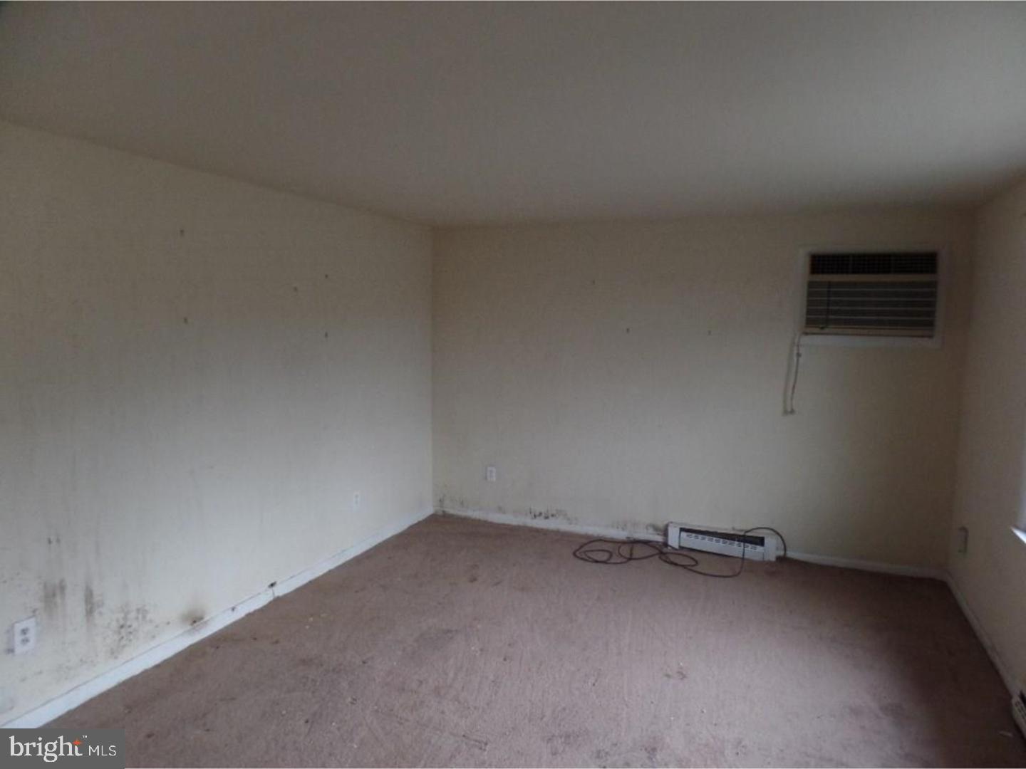 20 Brown Road Cedarville, NJ 08311 - Photo 6 of 10 Gallery Image 6