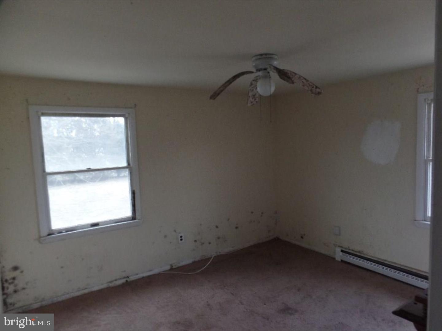 20 Brown Road Cedarville, NJ 08311 - Photo 7 of 10 Gallery Image 7