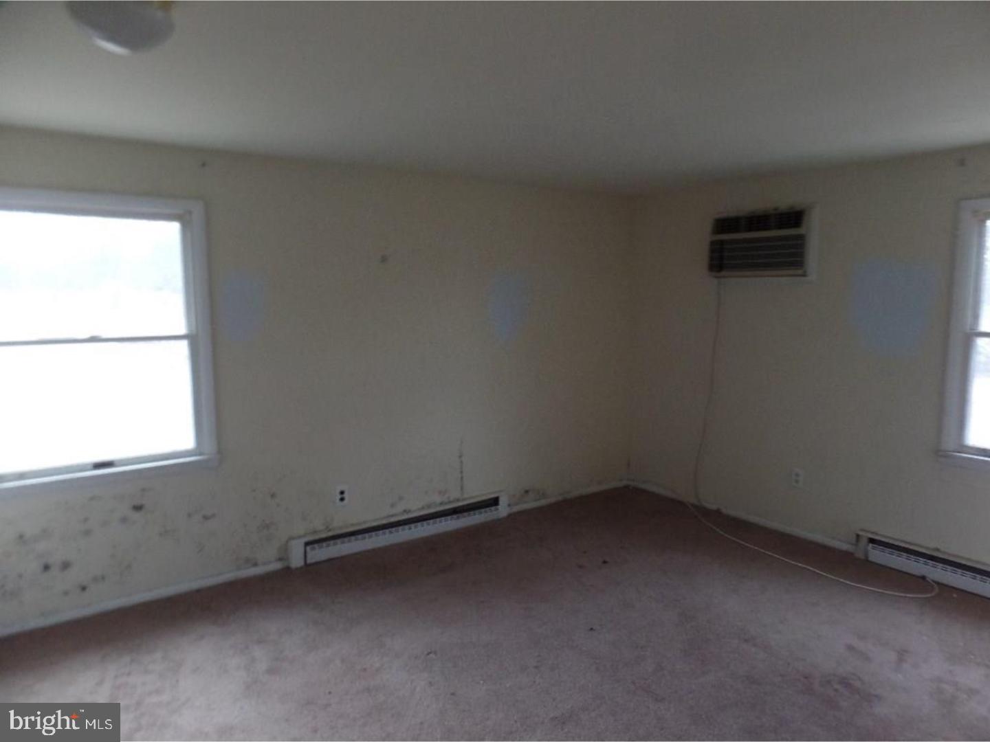 20 Brown Road Cedarville, NJ 08311 - Photo 8 of 10 Gallery Image 8