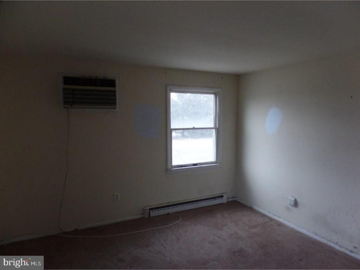 20 Brown Road Cedarville, NJ 08311 - Photo 10 of 10 Gallery Image 10