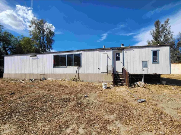 $2,300 | 33099 Old State Highway, Hemet, CA 92545
