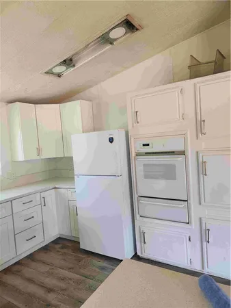 $2,300 | 33099 Old State Highway, Hemet, CA 92545