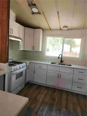 $2,300 | 33099 Old State Highway, Hemet, CA 92545