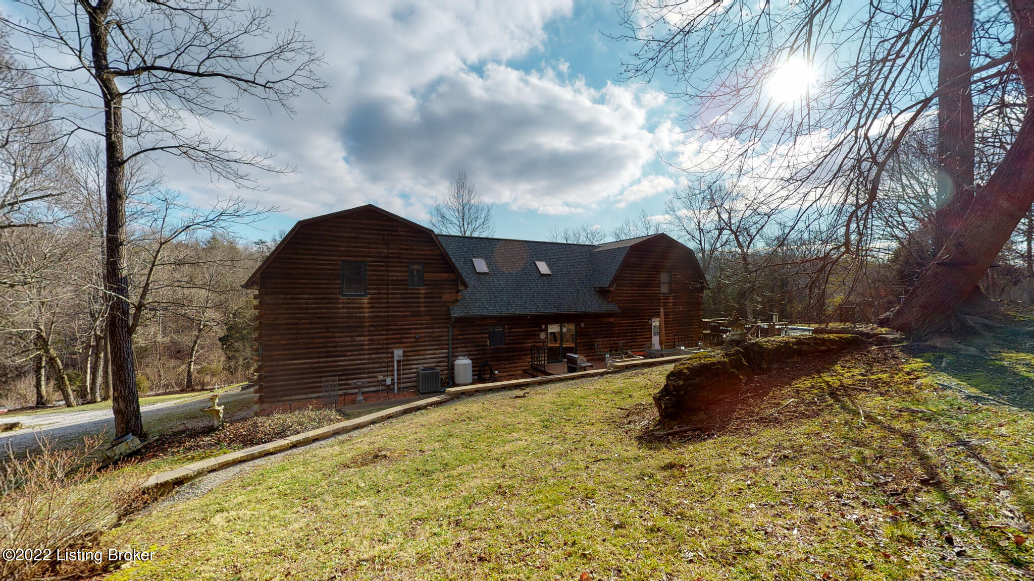 6540 Boston Road Bardstown, KY 40004 - Photo 17 of 27 6540 Boston Rd Bardstown KY 40004 (66 of